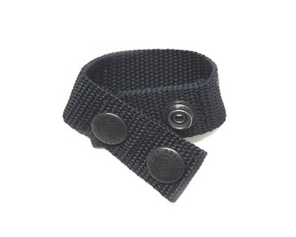 Picture of Cordura Belt Keeper (Set of 3)